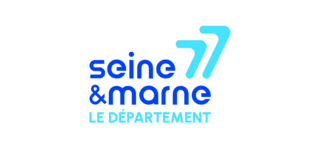 CONSEIL DEPARTEMENTAL DE SEINE-ET-MARNE
