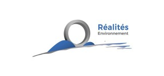 Ralits Environnement est une entreprise dynamique comptant environ 50 salaris avec une moyenne dge de 32 ans. Nous accompagnons et conseillons plusieurs centaines de collectivits dans la comprhension ou la gestion de leurs services. Nous leur apportons un accompagnement personnalis dans la gestion de leurs services et leurs projets lis au domaine de leau : assainissement, eau potable, eaux pluviales.
SCERCL, bureau dtudes bas  Albertville depuis 25 ans, est devenu en 2017 une filiale de Ralits Environnement et compte 7 salaris