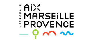 Mtropole Aix-Marseille-Provence 