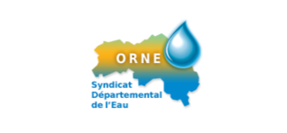 Syndicat Dpartemental de l'eau de l'Orne