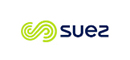 Suez Consulting 2016