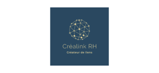 Cralink RH