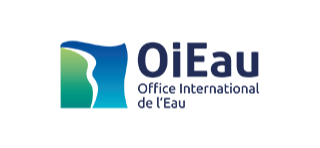 Office International de lEau