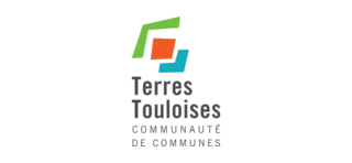 Communaut de communes des Terres Touloises
