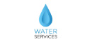 Water Services