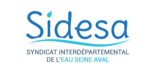 Syndicat Interdpartemetal de l'Eau Seine Aval