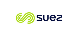 Suez Consulting est la filiale du groupe Suez spcialise dans l'expertise et les projets en lien avec l'eau, l'environnement et les infrastructures. Suez Consulting intervient dans les domaines du conseil stratgique, de l'ingnierie et de l'accompagnement de projets. Nous recrutons de nouveaux collaborateurs passionns et riches de comptences techniques, d'une belle capacit relationnelle et d'une vritable rigueur de gestion.