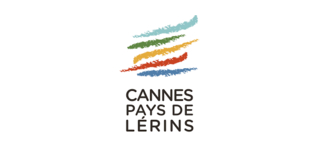 CANNES PAYS LRINS
