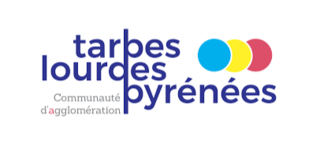 La  nouvelle Communaut dagglomration Tarbes-Lourdes-Pyrnes a vu le jour le 1er janvier 2017, regroupant la Communaut dAgglomration du Grand Tarbes, les Communauts de Communes de Bigorre-Adour-Echez, de Gespe-Adour-Alaric, du canton dOssun, du Pays de Lourdes, de Batsurgure et du Montaigu.

Ce sont 86 communes qui ont mis en commun leur destin, et, ensemble, elles ont vocation  dvelopper des projets structurants pour avoir des services publics de qualit, adapts aux besoins des habitants.