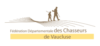 Fdration Dpartementale des Chasseurs de Vaucluse