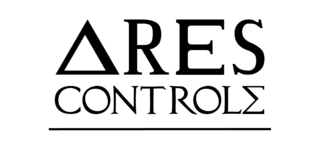 ARES CONTROLE