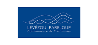 Communaut de communes Lvzou-Pareloup