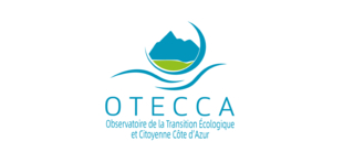 L'Observatoire de la Transition Ecologique Citoyenne Cte d'Azur