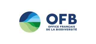 Office Franais de la Biodiversit