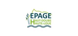 EPAGE Haut Doubs Haute Loue