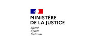 MINISTERE DE LA JUSTICE SECRETARIAT GENERAL