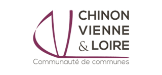 Communaut de Communes Chinon Vienne et Loire