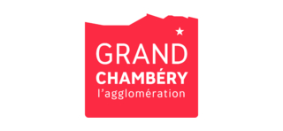 Grand Chambry