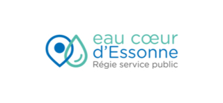 La Rgie Publique Eau Cur d'Essonne assure la distribution de l'eau potable, la facturation et l'entretien des rseaux d'eau potable sur 21 communes.